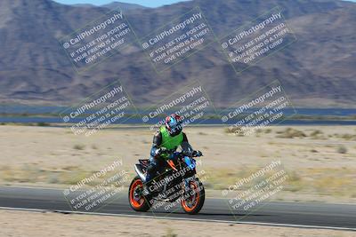 media/May-11-2024-SoCal Trackdays (Sat) [[cc414cfff5]]/5-Turn 8 Exit Speed Pans (915am)/